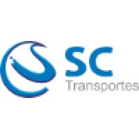 SC Transportes Ltda. logo, SC Transportes Ltda. contact details