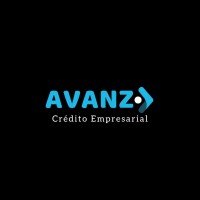 Avanza Crédito Empresarial logo, Avanza Crédito Empresarial contact details