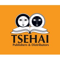 TSEHAI Publishers logo, TSEHAI Publishers contact details