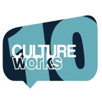 CultureWorks Richmond logo, CultureWorks Richmond contact details