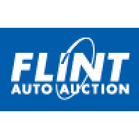 Flint Auto Auction, Inc. logo, Flint Auto Auction, Inc. contact details