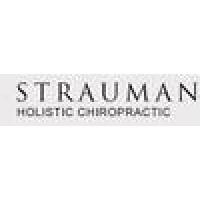 Strauman Holistic Chiropractic logo, Strauman Holistic Chiropractic contact details