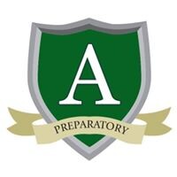 ARBOR PREPARATORY HIGH SCHOOL logo, ARBOR PREPARATORY HIGH SCHOOL contact details