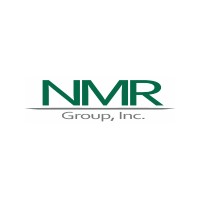 NMR Group, Inc. logo, NMR Group, Inc. contact details