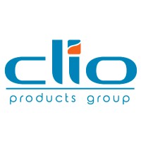 Clio Products Group logo, Clio Products Group contact details