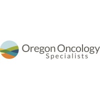 Oregon Oncology Specialists logo, Oregon Oncology Specialists contact details