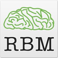 RiGHT BRAiN MEDiA logo, RiGHT BRAiN MEDiA contact details