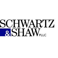 Schwartz & Shaw, P.L.L.C. logo, Schwartz & Shaw, P.L.L.C. contact details