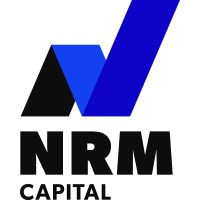 NRM Capital Group logo, NRM Capital Group contact details