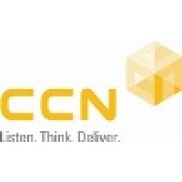 CCN - Inc. logo, CCN - Inc. contact details