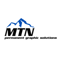 Mountain Graphix LLC logo, Mountain Graphix LLC contact details