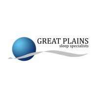 Great Plains Sleep Specialists logo, Great Plains Sleep Specialists contact details