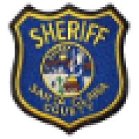 Santa Clara County Office of the Sheriff logo, Santa Clara County Office of the Sheriff contact details