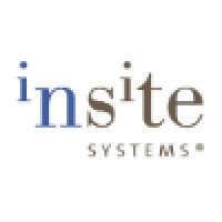 InSite Information Systems logo, InSite Information Systems contact details