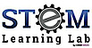 Stem Learning Lab logo, Stem Learning Lab contact details