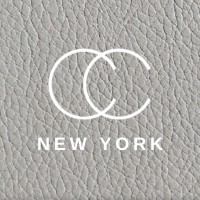 California Closets New York logo, California Closets New York contact details