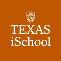 School of Information - The University of Texas at Austin logo, School of Information - The University of Texas at Austin contact details