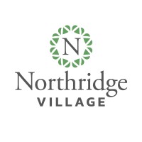 Northridge Village logo, Northridge Village contact details