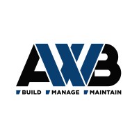 AWB BUILDING CO. logo, AWB BUILDING CO. contact details