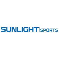 Sunlight Sports Group logo, Sunlight Sports Group contact details