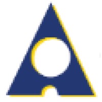 Andover Research LTD logo, Andover Research LTD contact details