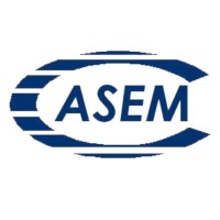 Casem (Asia) Pte Ltd logo, Casem (Asia) Pte Ltd contact details