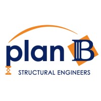 Plan B Engineering LLC logo, Plan B Engineering LLC contact details