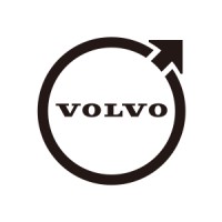 Volvo Tamilnadu logo, Volvo Tamilnadu contact details