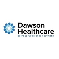 Dawson Healthcare logo, Dawson Healthcare contact details