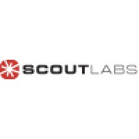 Scout Labs logo, Scout Labs contact details