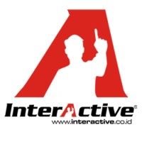 InterActive Technologies Corp logo, InterActive Technologies Corp contact details