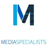 INNOVATIVE MEDIA AGENCY logo, INNOVATIVE MEDIA AGENCY contact details