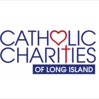 Catholic Charities Of Long Island logo, Catholic Charities Of Long Island contact details