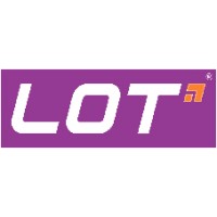 Lot Mobiles Pvt Ltd logo, Lot Mobiles Pvt Ltd contact details