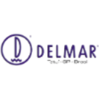 Delmar / HPS logo, Delmar / HPS contact details