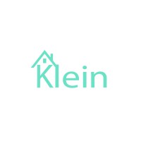 Klein, Inc. logo, Klein, Inc. contact details