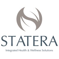 Statera Integrated Health and Wellness Solutions, LLC logo, Statera Integrated Health and Wellness Solutions, LLC contact details