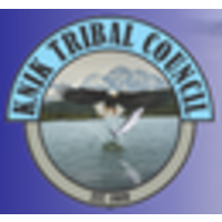 Knik Tribal Council logo, Knik Tribal Council contact details