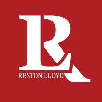 Reston Lloyd Ltd logo, Reston Lloyd Ltd contact details