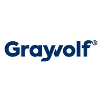 GrayWolf Integrated Construction Company logo, GrayWolf Integrated Construction Company contact details