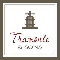 Tramonte & Sons logo, Tramonte & Sons contact details