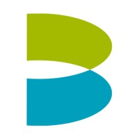 Brierley & Partners logo, Brierley & Partners contact details