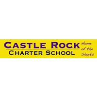 Castle Rock logo, Castle Rock contact details