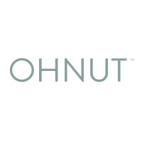 Ohnut logo, Ohnut contact details