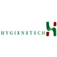 Hygienetech India Pvt.Ltd logo, Hygienetech India Pvt.Ltd contact details