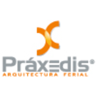 Práxedis logo, Práxedis contact details