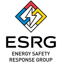 Energy Storage Response Group logo, Energy Storage Response Group contact details