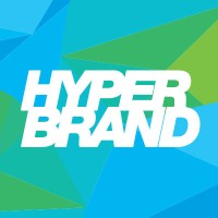 Hyperbrand logo, Hyperbrand contact details