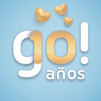 Enso Go! logo, Enso Go! contact details