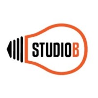 STUDIO B SA DE CV logo, STUDIO B SA DE CV contact details